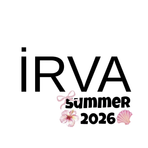 İrva Collection