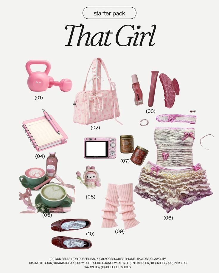 İrva Collection Tarzini Seç Paketi featuring stylish accessories and fashion essentials for confident, fashionable women.