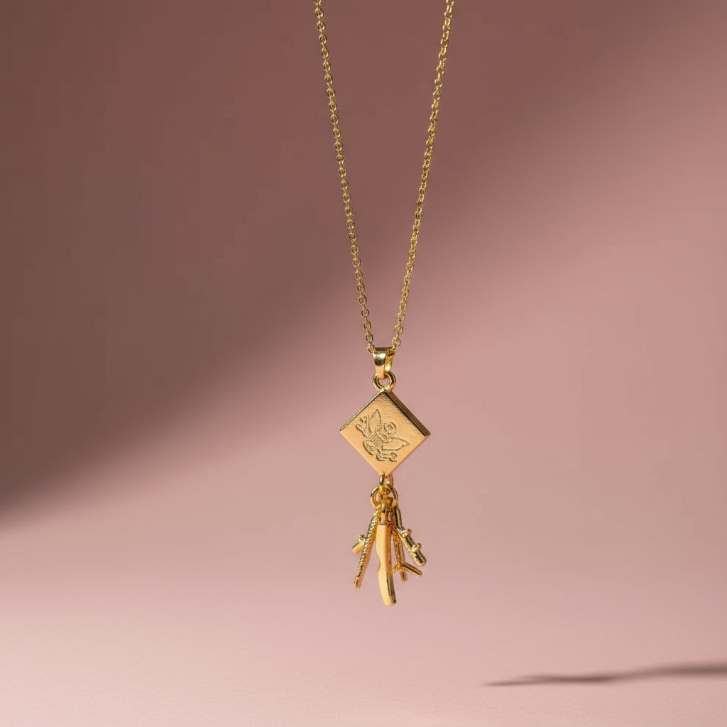 Selected Variant Image