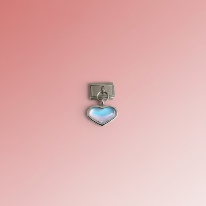 Nomination Charm