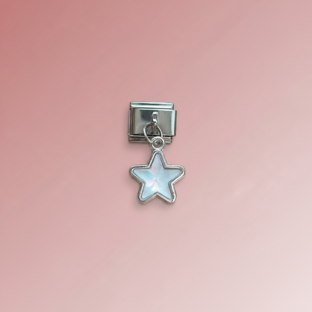 Nomination Charm