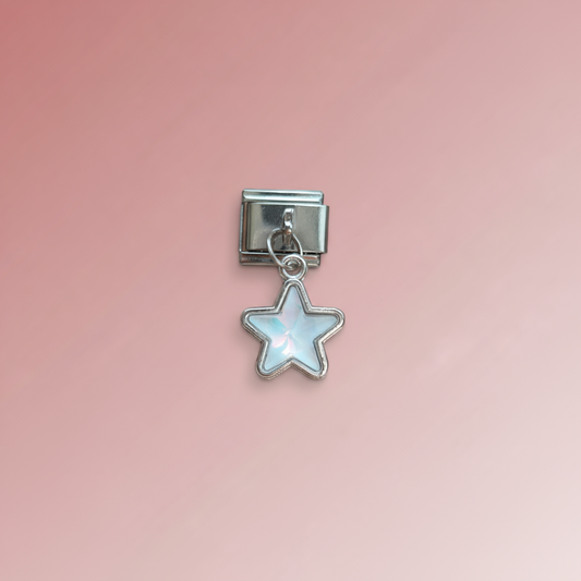 Nomination Charm