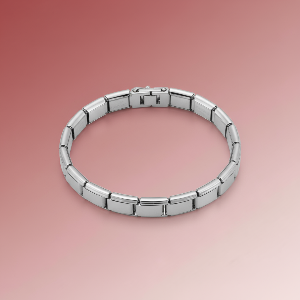 Nomination Charm Bileklik