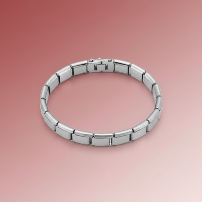 Nomination Charm Bileklik