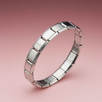 Nomination Charm Bileklik