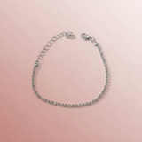 Su Yolu Bileklik - İrva Collection