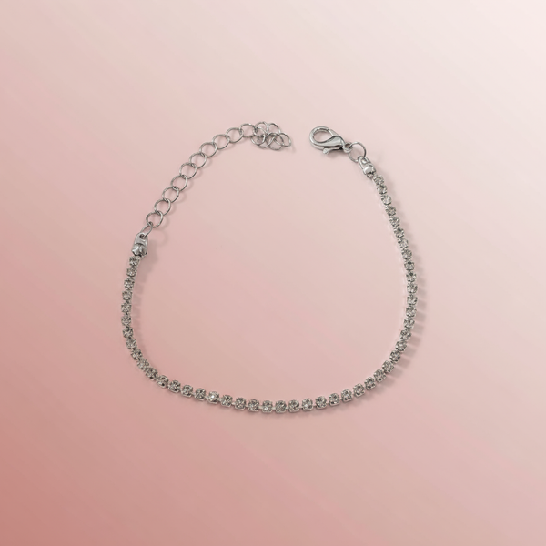 Su Yolu Bileklik - İrva Collection