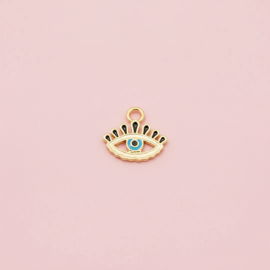 Göz Charm