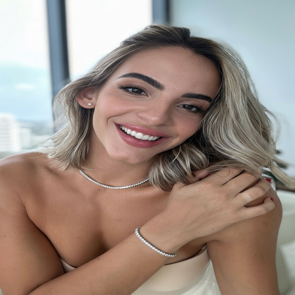 Selected Variant Image