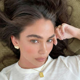 Tarot Kolye - İrva Collection