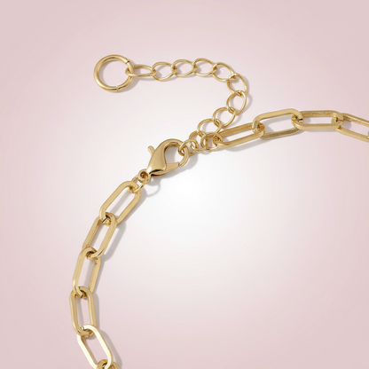 Mickey Mouse Bileklik