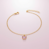 Kelebek Bileklik - İrva Collection