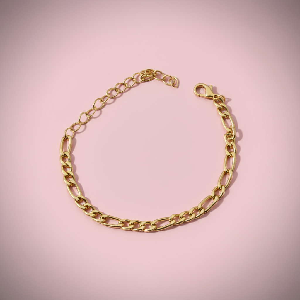 Figaro Bileklik - İrva Collection