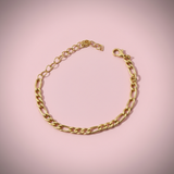 Figaro Bileklik - İrva Collection