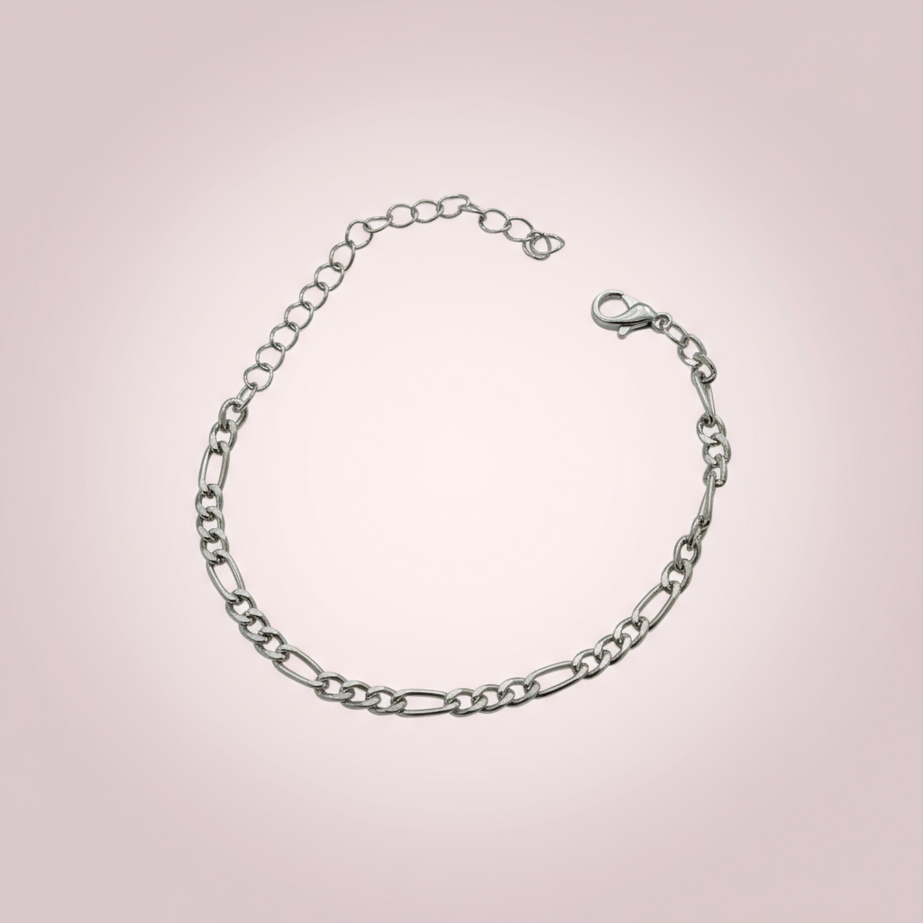 Figaro Bileklik - İrva Collection