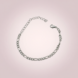 Figaro Bileklik - İrva Collection