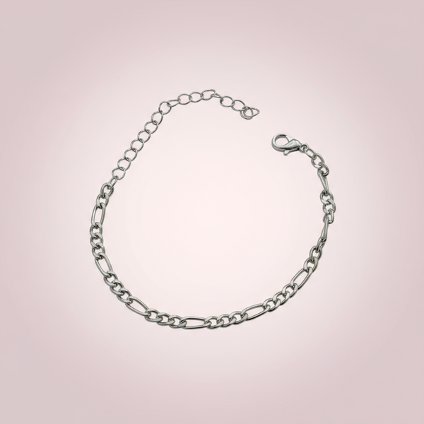 Figaro Bileklik - İrva Collection