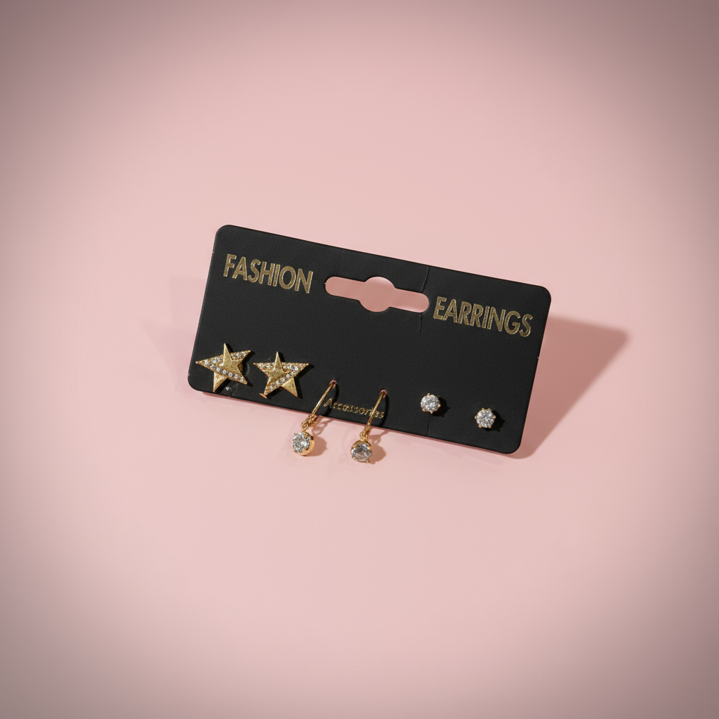 Selected Variant Image