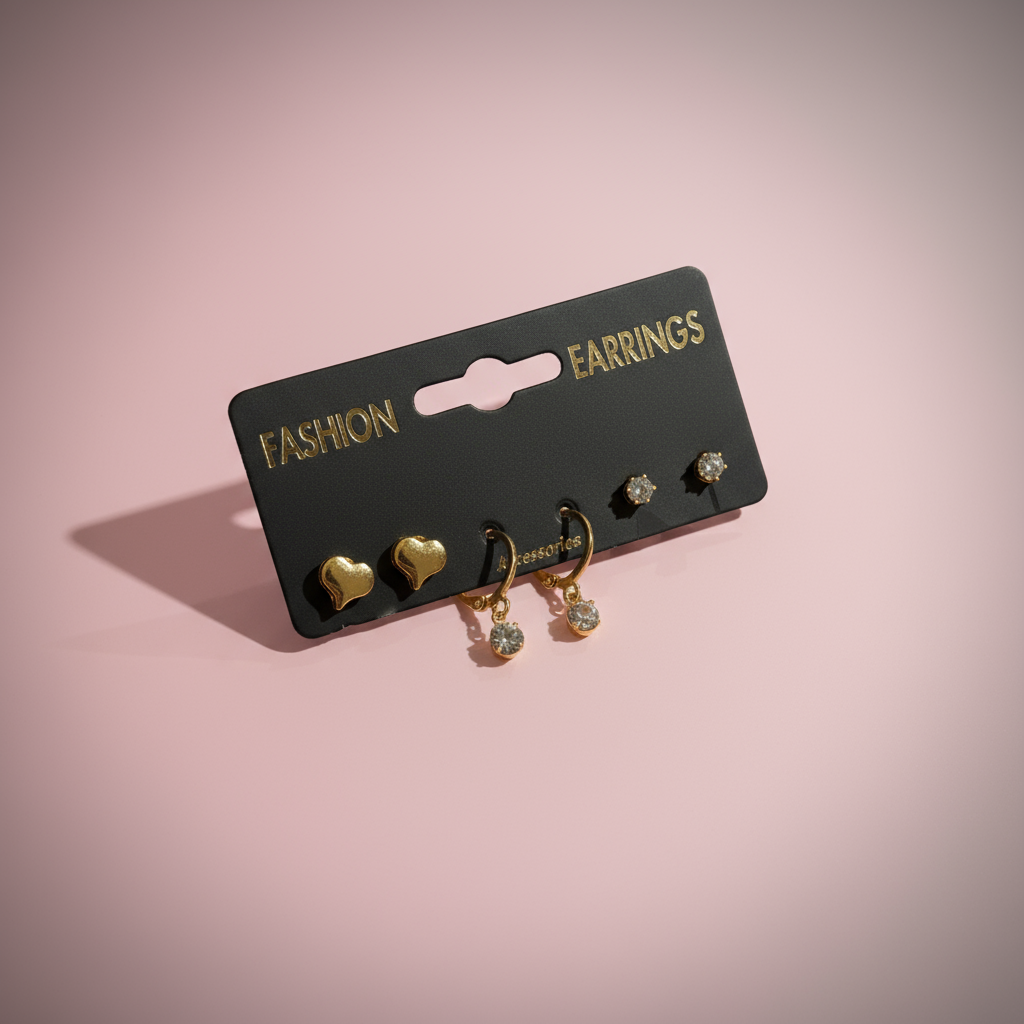 Selected Variant Image