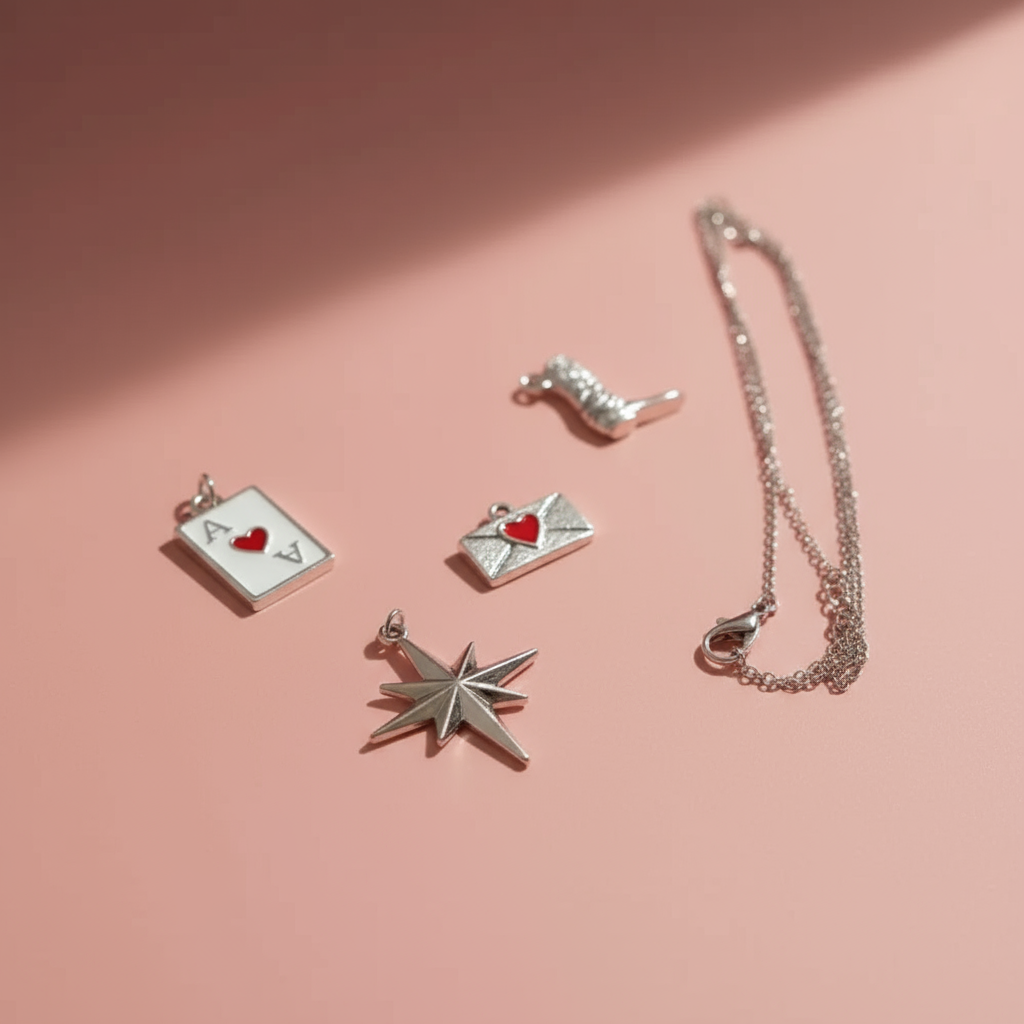 Selected Variant Image