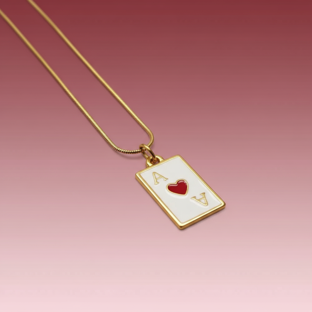 EN ÇOK SATAN Yılan Zincir As Kolye