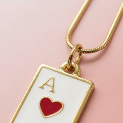 EN ÇOK SATAN Yılan Zincir As Kolye