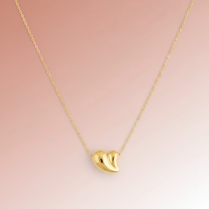 Çelik Viral Dupe Kolye