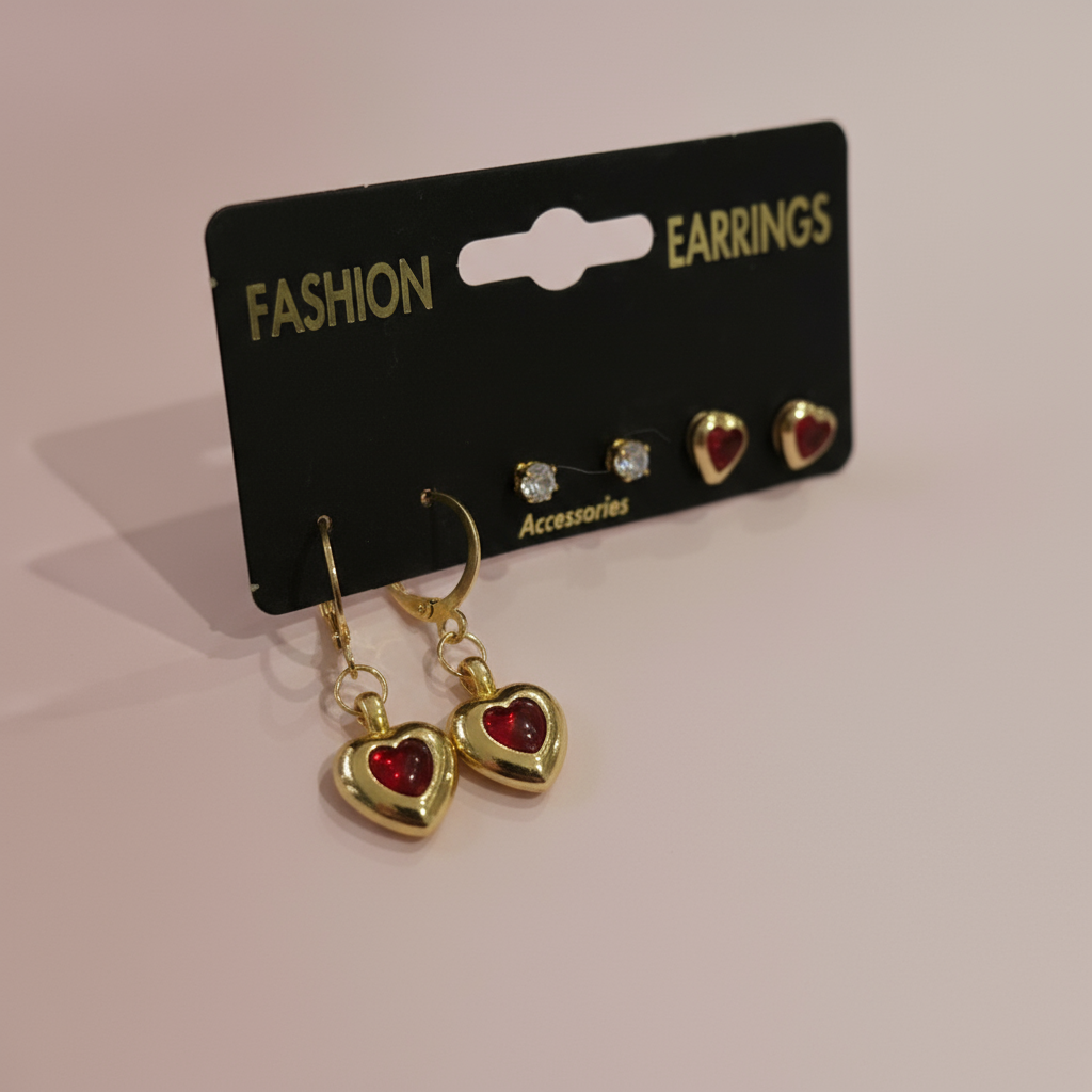 Selected Variant Image