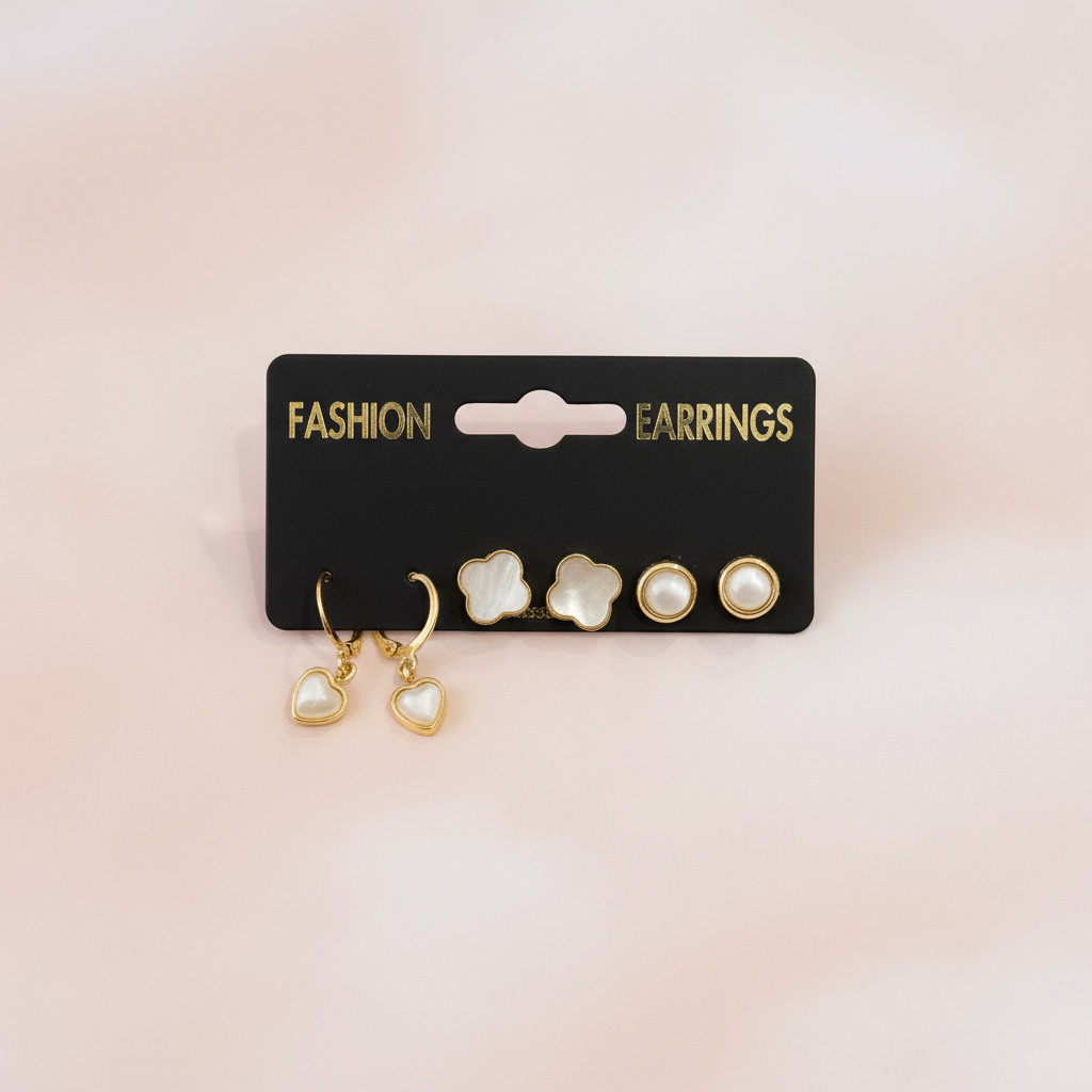 Selected Variant Image