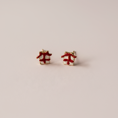 Yılbaşı Evi - Yılbaşı Özel