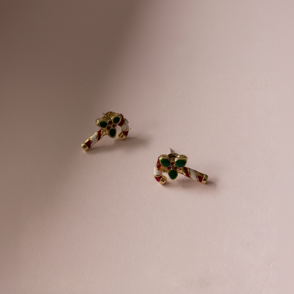 Yılbaşı Şekeri - Yılbaşı Özel