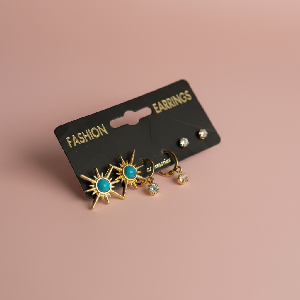 Selected Variant Image