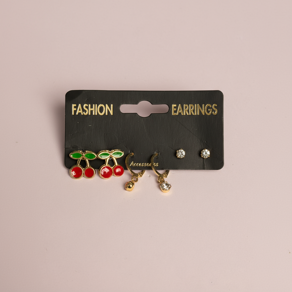 Selected Variant Image