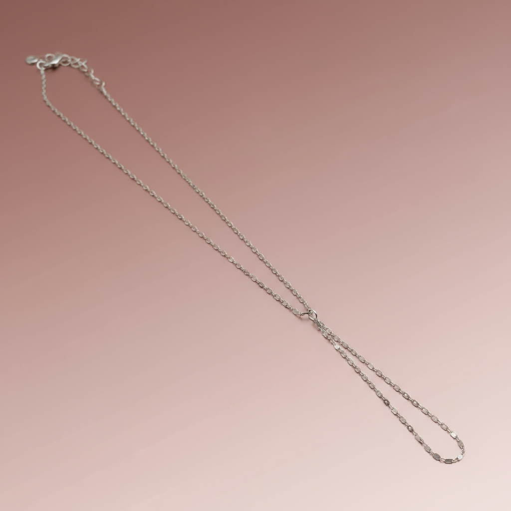 Klasik Model Zincir Şahmeran