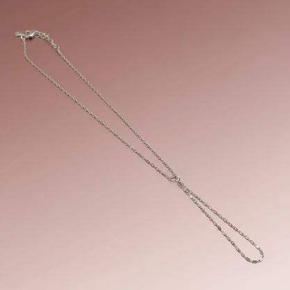 Klasik Model Zincir Şahmeran