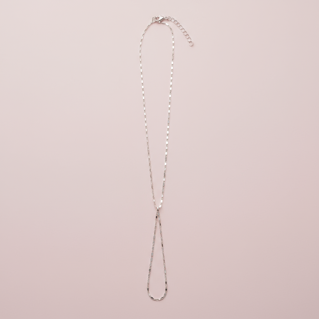 Klasik Model Zincir Şahmeran