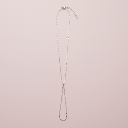 Klasik Model Zincir Şahmeran