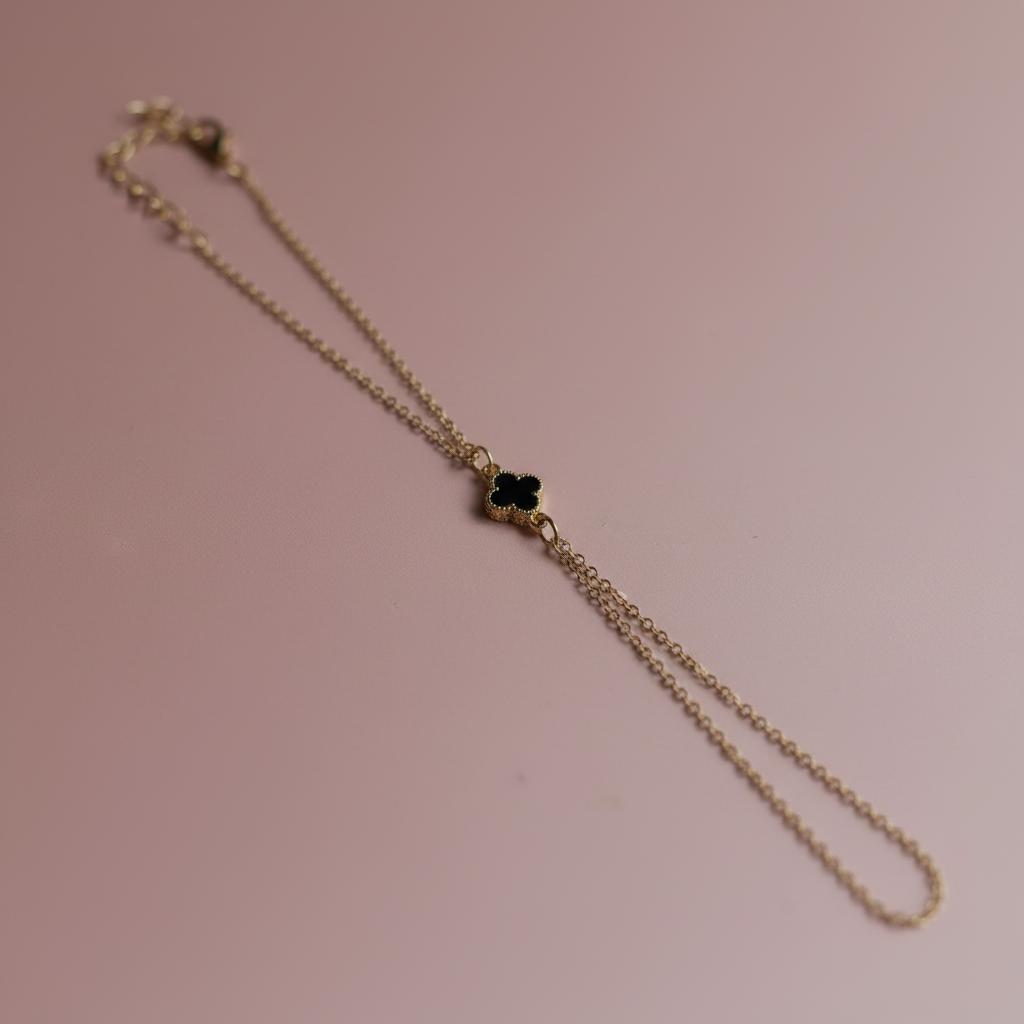 Gold Marka Model Şahmeran