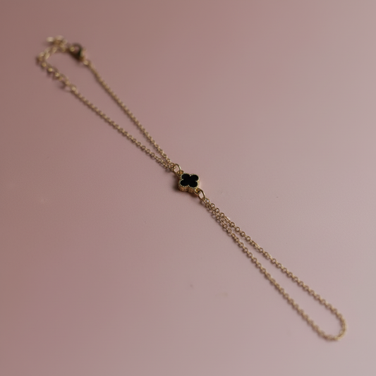 Gold Marka Model Şahmeran