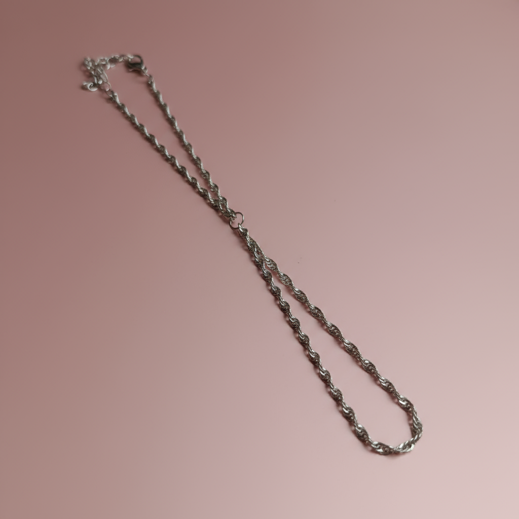 Twist Şahmeran - İrva Collection