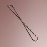 Twist Şahmeran - İrva Collection