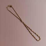 Twist Şahmeran - İrva Collection
