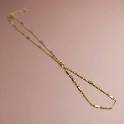 Pul Detaylı Şahmeran