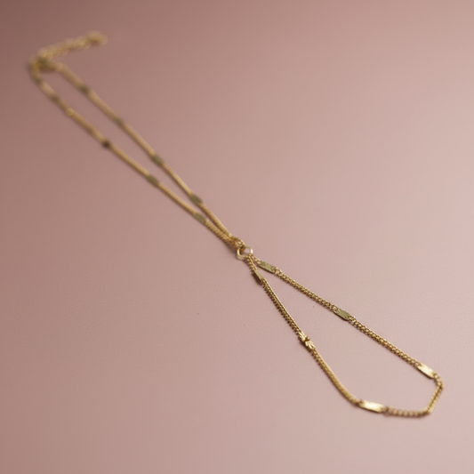 Pul Detaylı Şahmeran