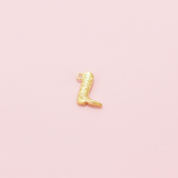 Kovboy Çizme Charm - İrva Collection