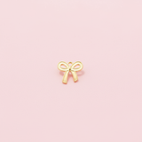 Kurdele Charm - İrva Collection