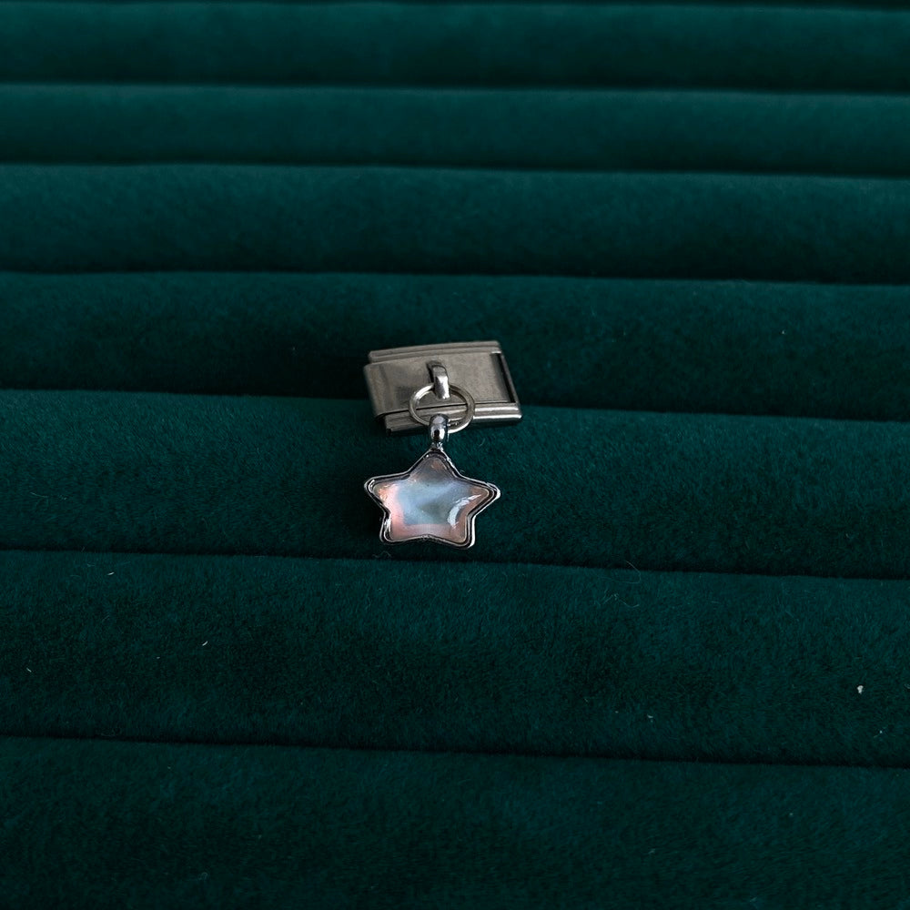 Nomination Charm