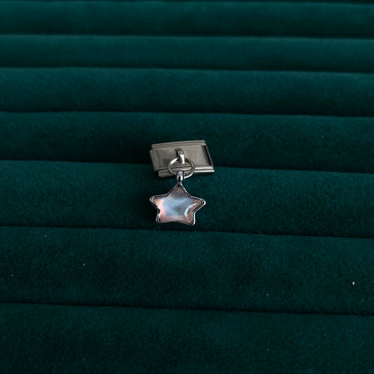 Nomination Charm