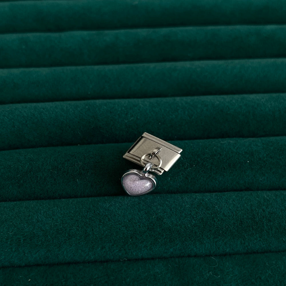 Nomination Charm