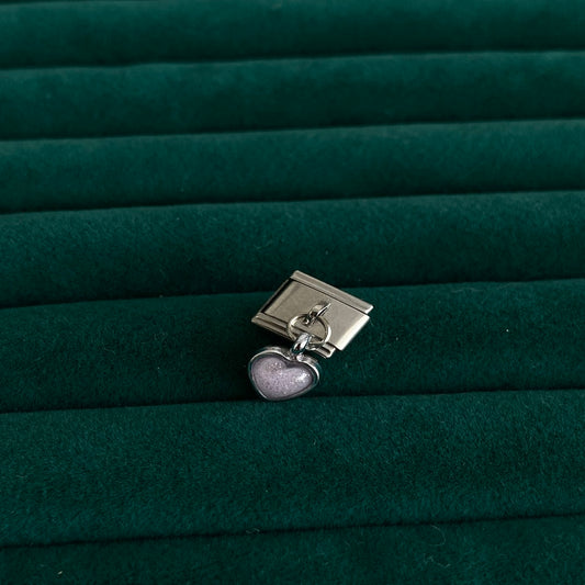 Nomination Charm
